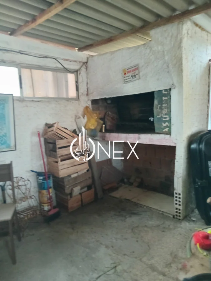 Casa en Barra del Chuy, propiedad 301563 -Imagen 14