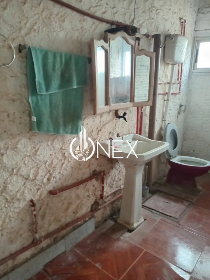 Casa en Barra del Chuy, propiedad 301563 -Imagen 15