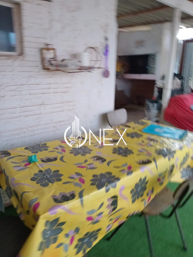 Casa en Barra del Chuy, propiedad 301563 -Imagen 16