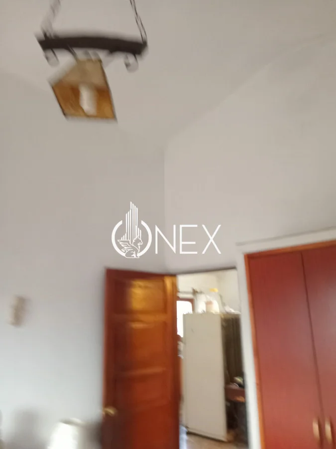 Casa en Barra del Chuy, propiedad 301563 -Imagen 17