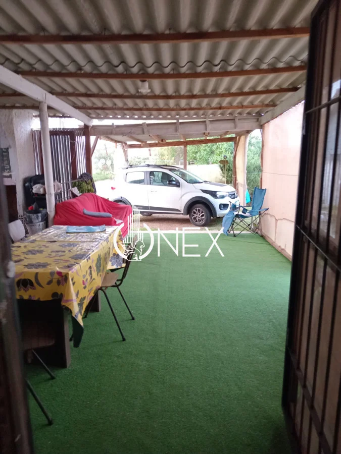 Casa en Barra del Chuy, propiedad 301563 -Imagen 18