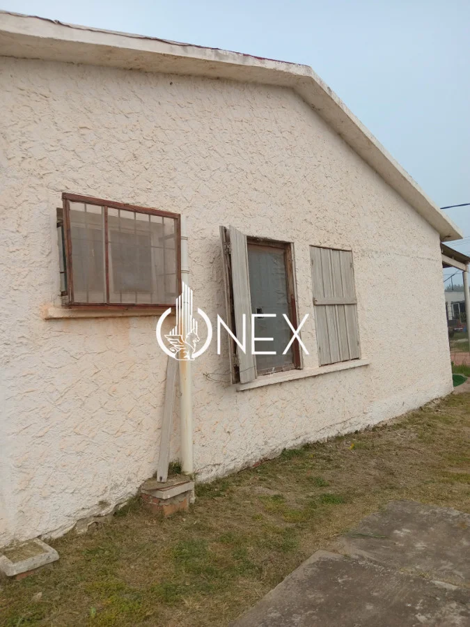 Casa en Barra del Chuy, propiedad 301563 -Imagen 3