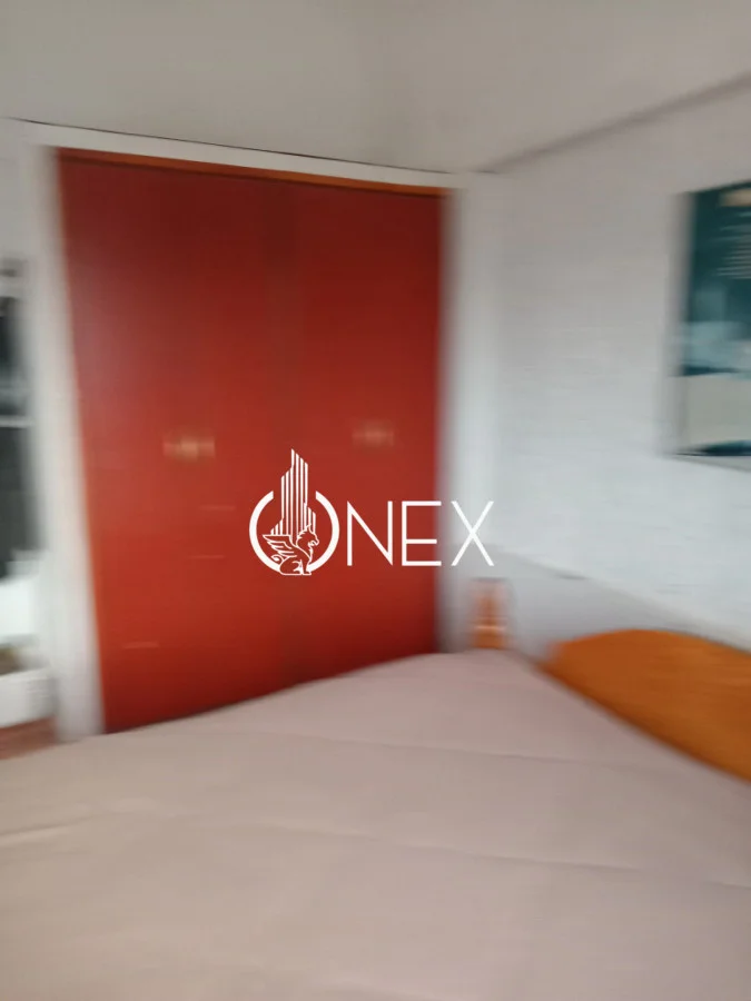 Casa en Barra del Chuy, propiedad 301563 -Imagen 19