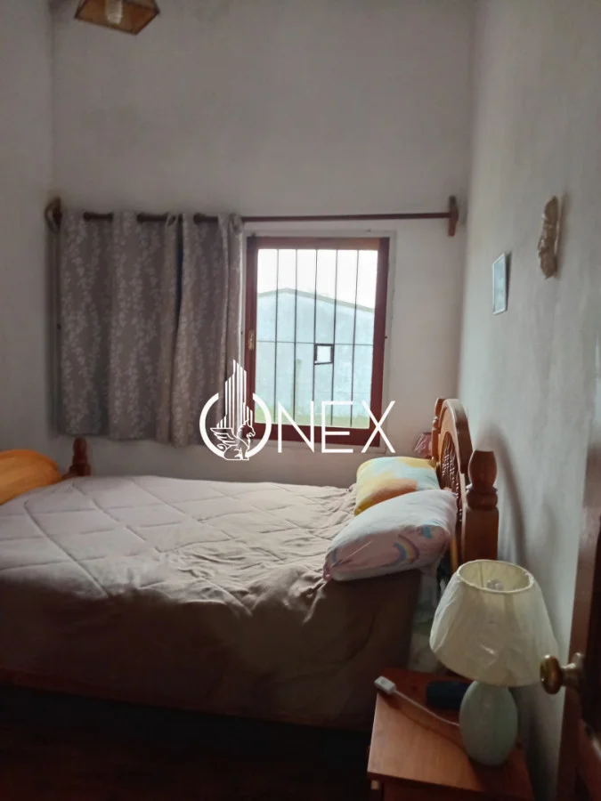 Casa en Barra del Chuy, propiedad 301563 -Imagen 20