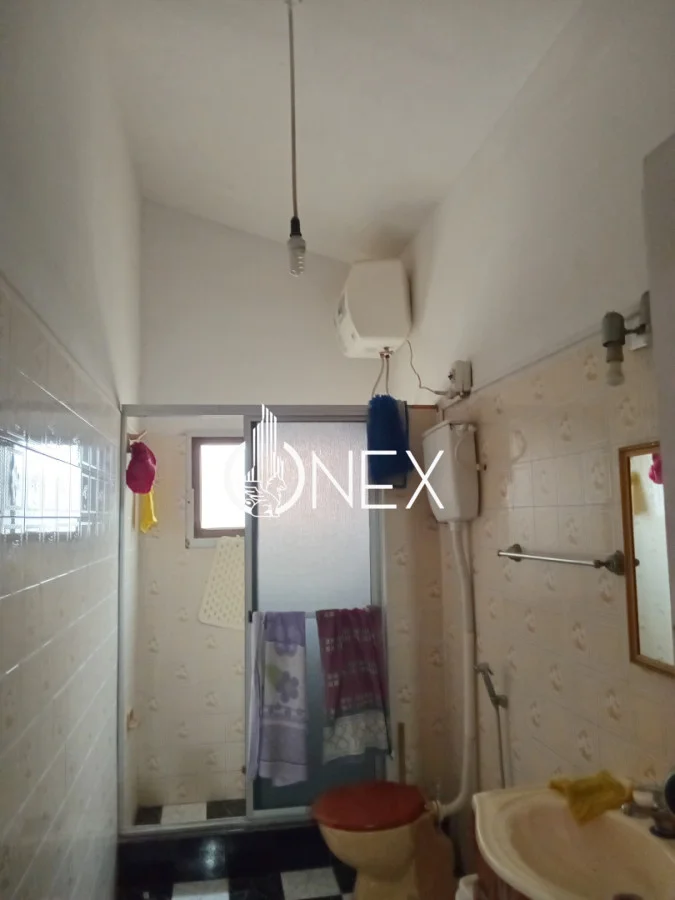 Casa en Barra del Chuy, propiedad 301563 -Imagen 21
