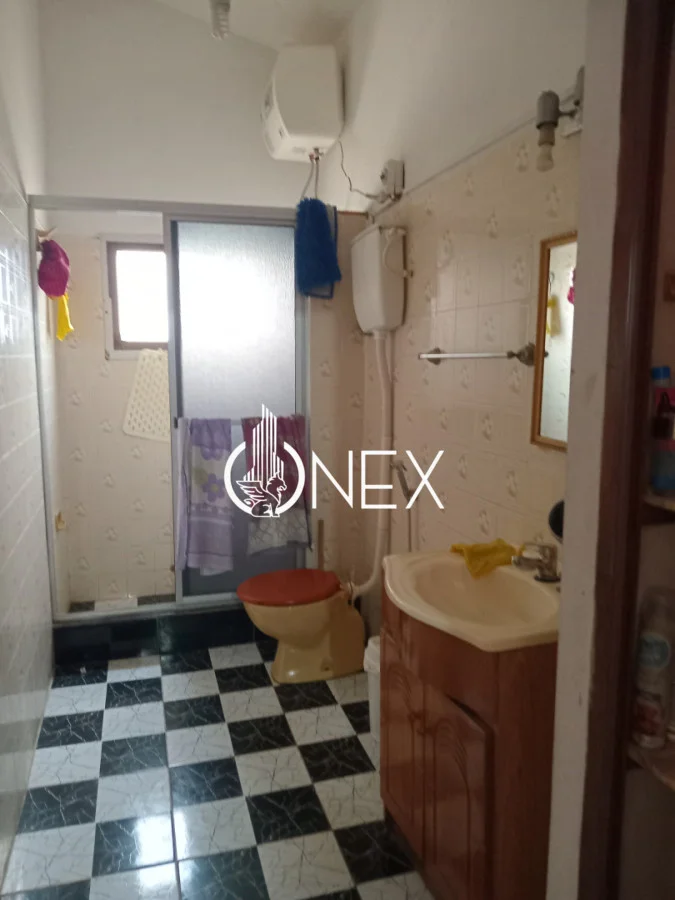 Casa en Barra del Chuy, propiedad 301563 -Imagen 22