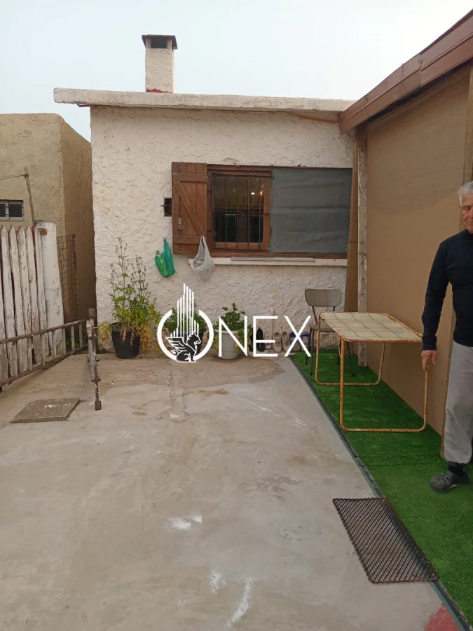 Casa en Barra del Chuy, propiedad 301563 -Imagen 4