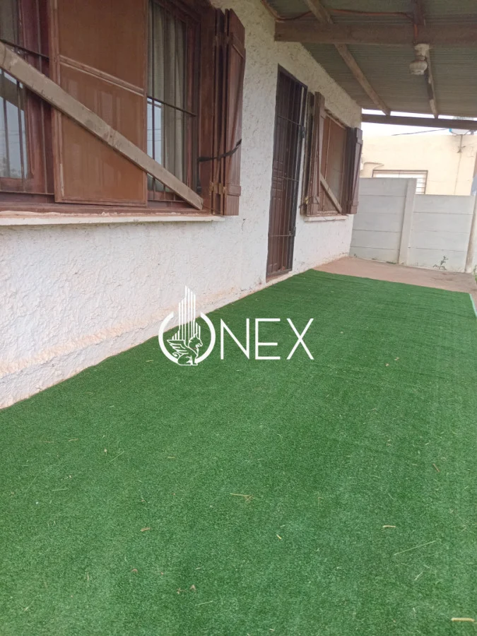 Casa en Barra del Chuy, propiedad 301563 -Imagen 6