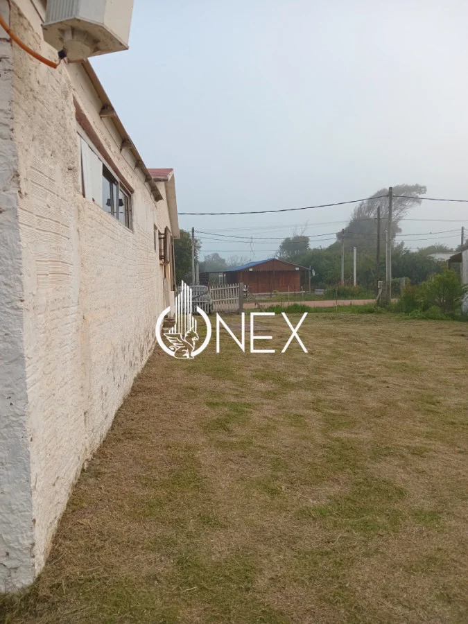 Casa en Barra del Chuy, propiedad 301563 -Imagen 7