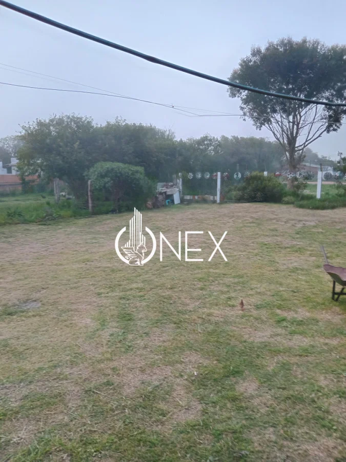 Casa en Barra del Chuy, propiedad 301563 -Imagen 10