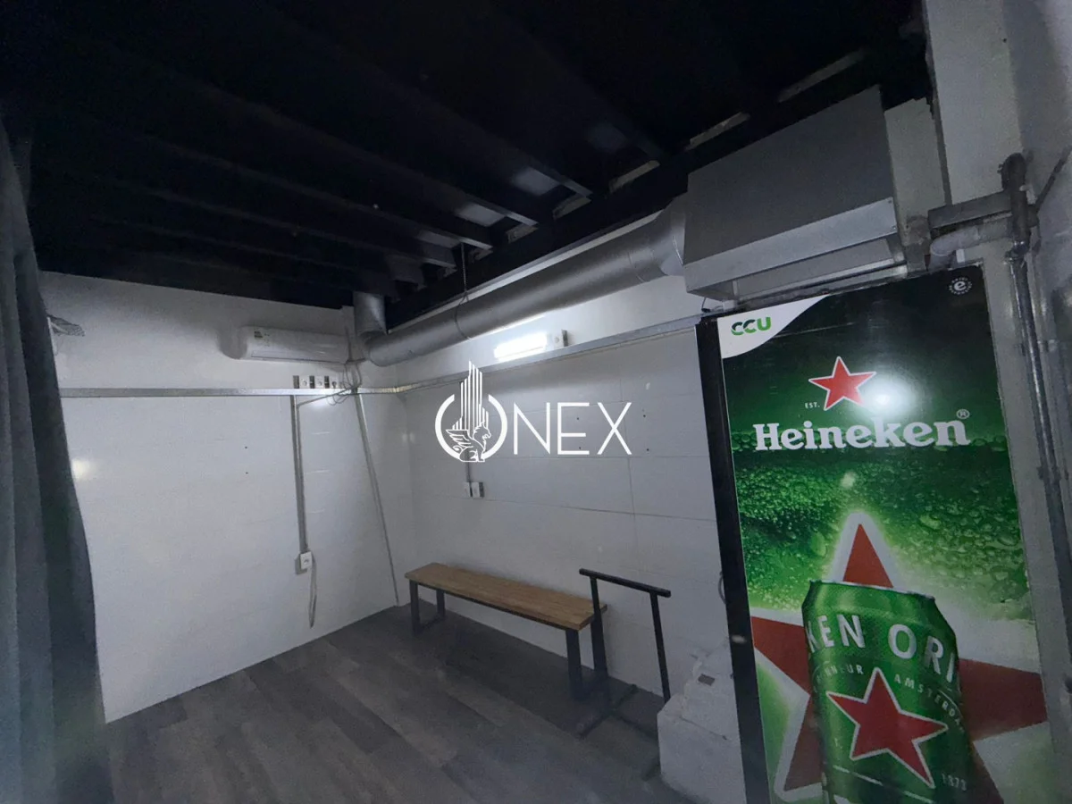 Local en Atlántida, propiedad 302133 -Imagen 2