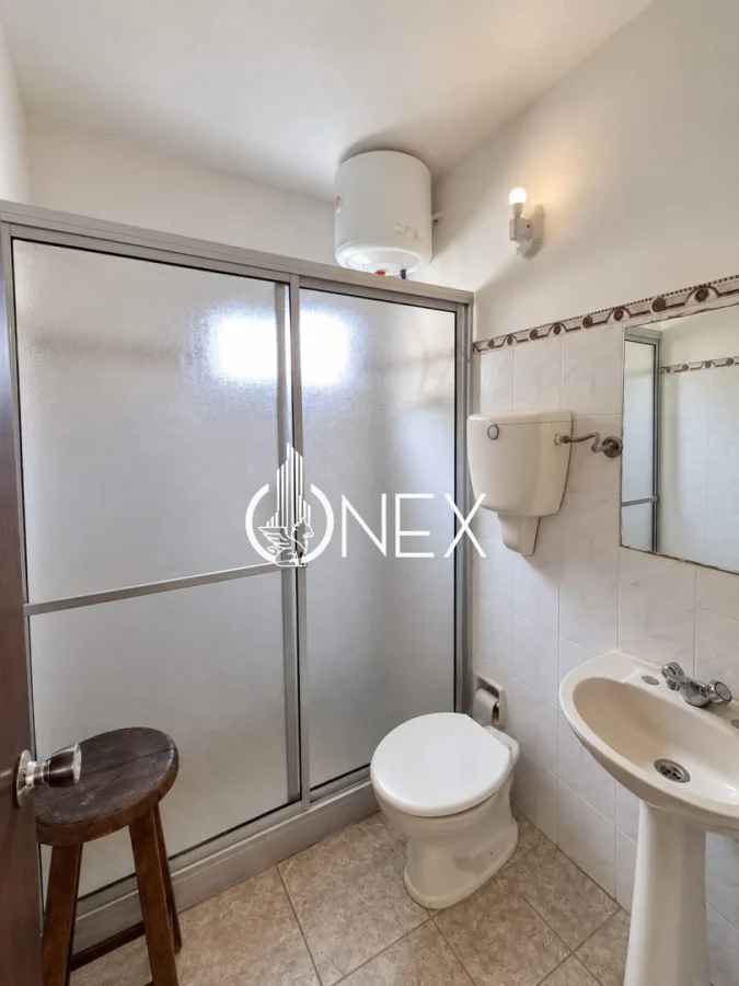 Casa en Las Toscas, propiedad 302226 -Imagen 3