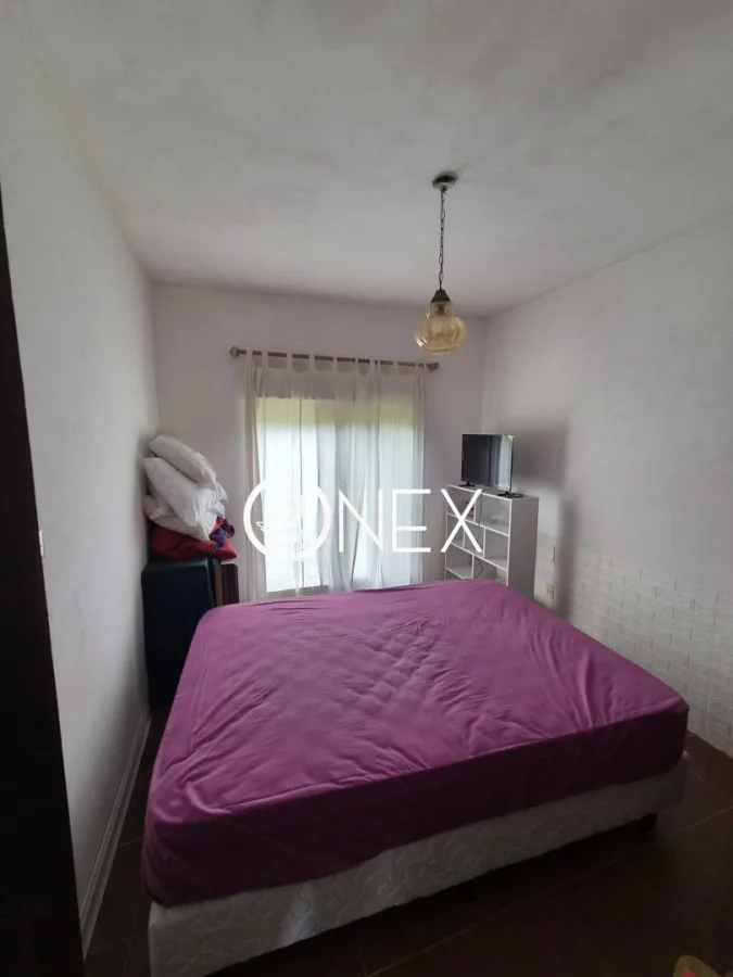 Casa en Las Toscas, propiedad 302226 -Imagen 4