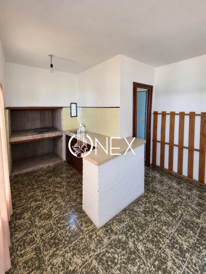 Casa en Las Toscas, propiedad 302226 -Imagen 6