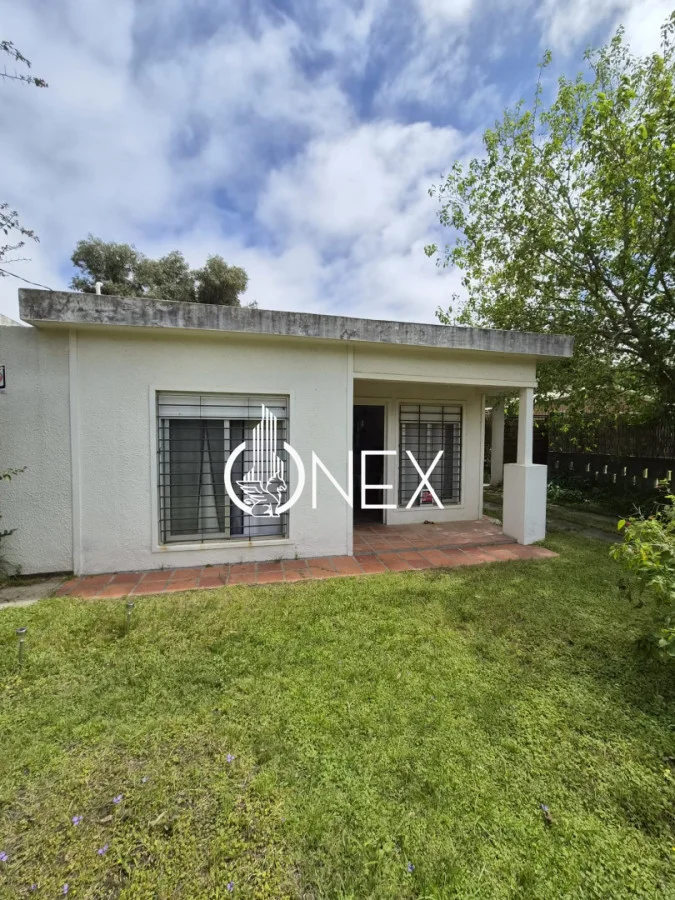 Casa en Las Toscas, propiedad 302226 -Imagen 7