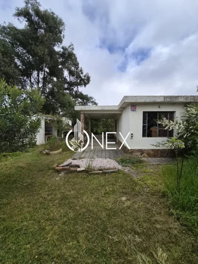 Casa en Las Toscas, propiedad 302226 -Imagen 9