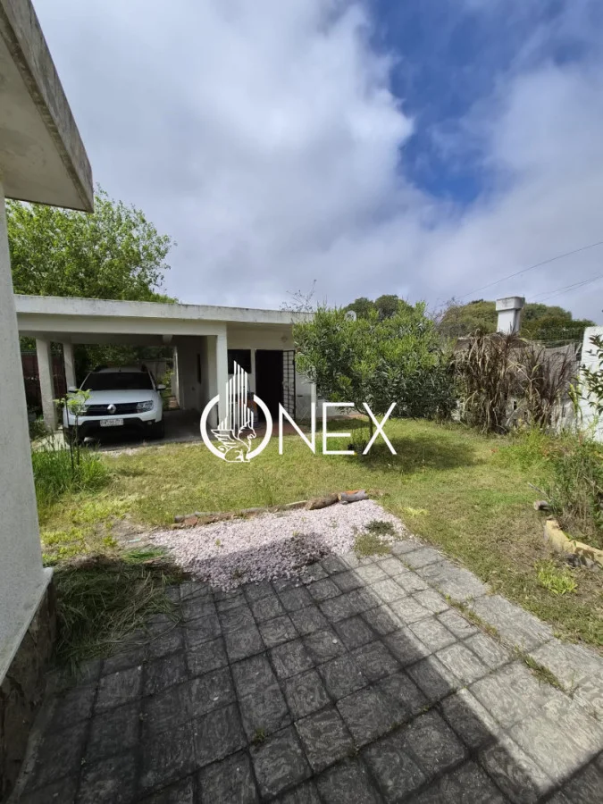 Casa en Las Toscas, propiedad 302226 -Imagen 10
