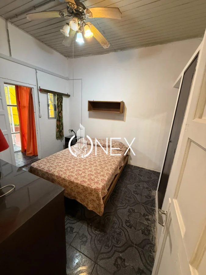 Casa en Atlántida, propiedad 302334 -Imagen 2