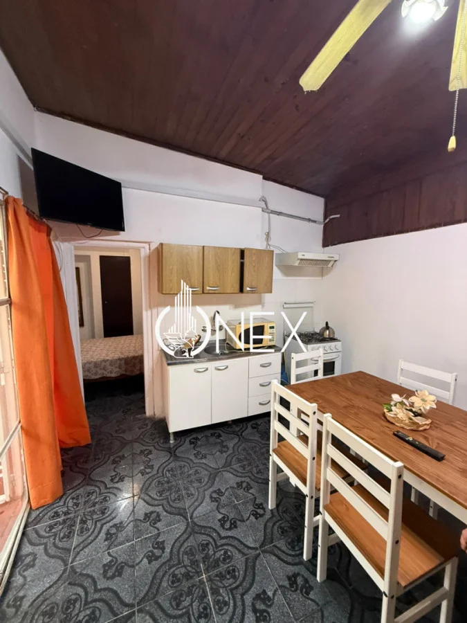 Casa en Atlántida, propiedad 302334 -Imagen 3