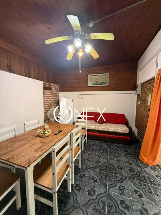 Casa en Atlántida, propiedad 302334 -Imagen 4