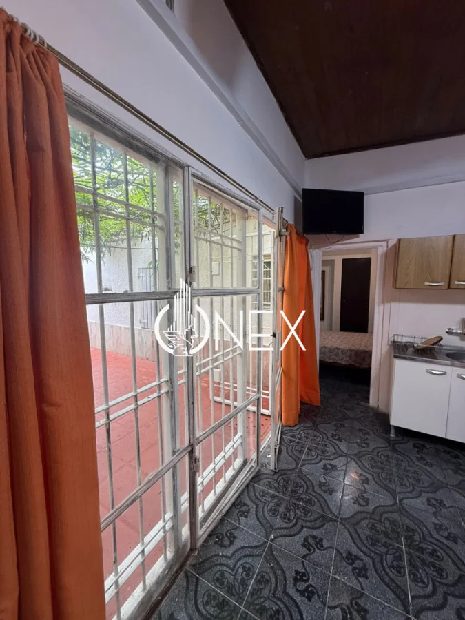 Casa en Atlántida, propiedad 302334 -Imagen 6