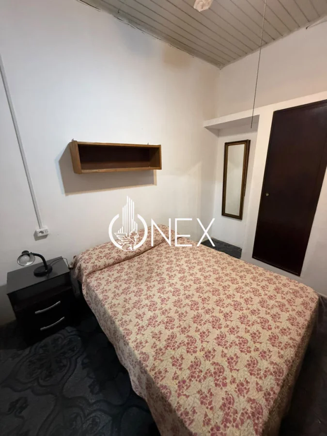 Casa en Atlántida, propiedad 302334 -Imagen 7