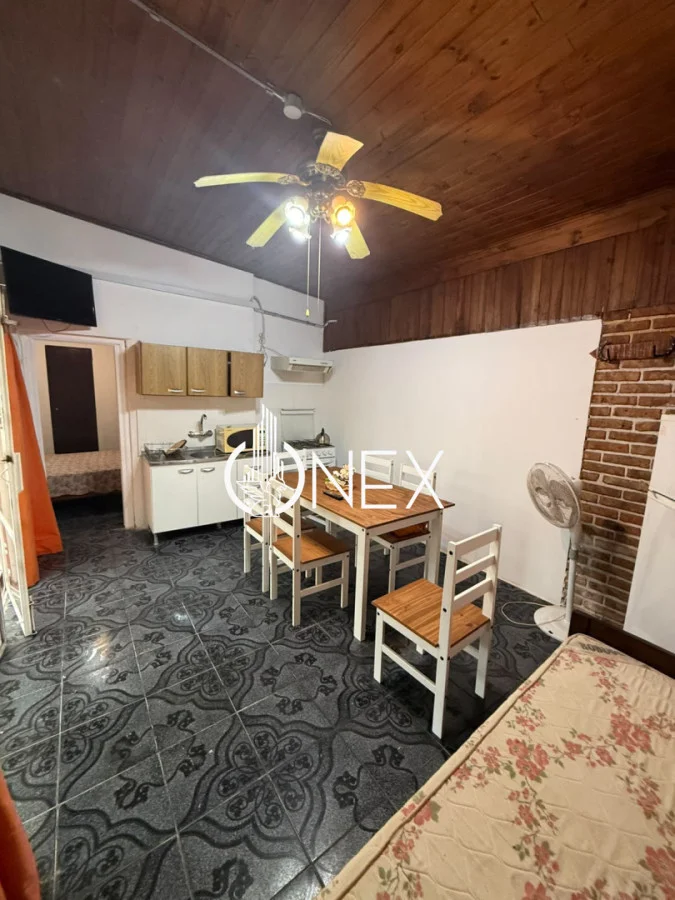 Casa en Atlántida, propiedad 302334 -Imagen 8
