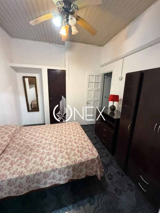 Casa en Atlántida, propiedad 302334 -Imagen 9