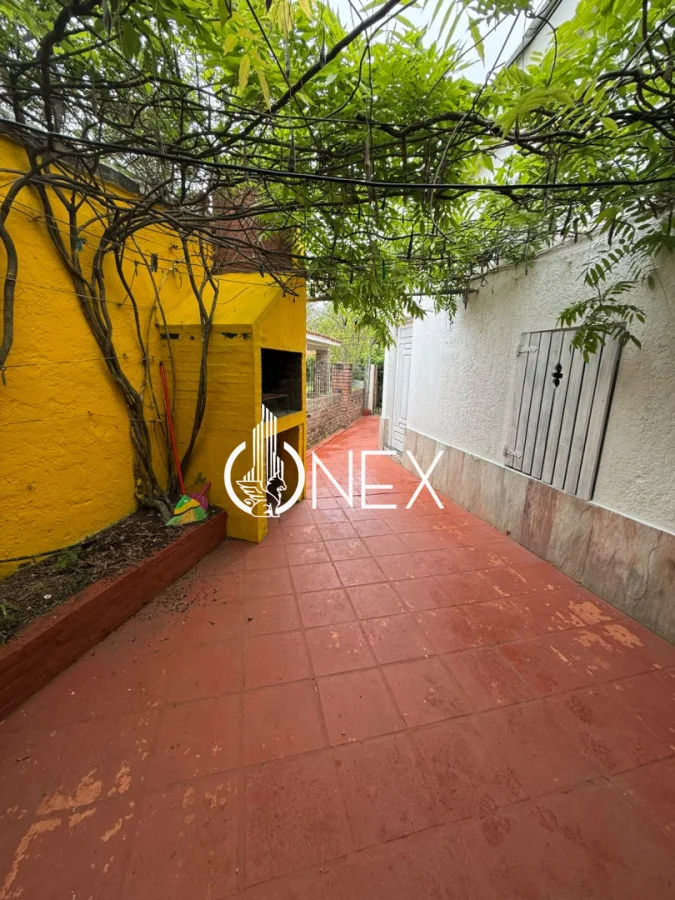 Casa en Atlántida, propiedad 302334 -Imagen 10