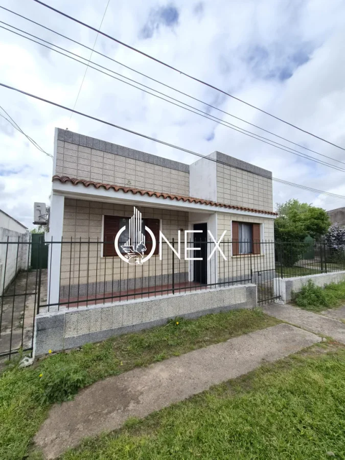Casa en Tacuarembó, propiedad 302547 -Imagen 2