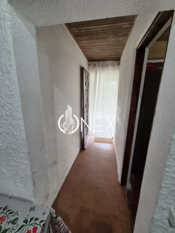 Casa en Tacuarembó, propiedad 302547 -Imagen 11