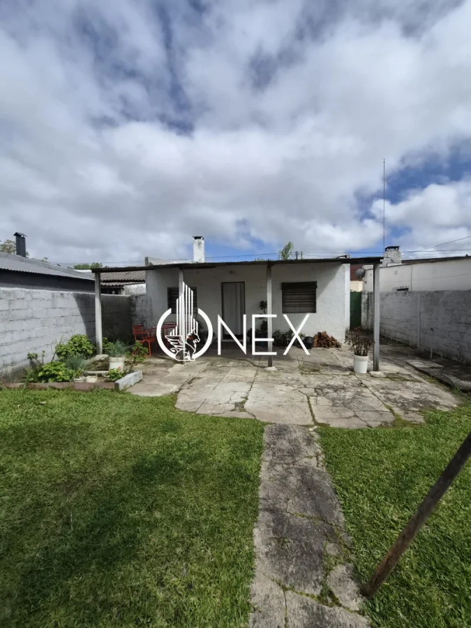 Casa en Tacuarembó, propiedad 302547 -Imagen 13