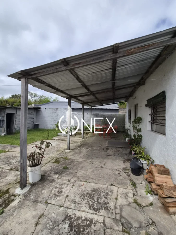 Casa en Tacuarembó, propiedad 302547 -Imagen 14