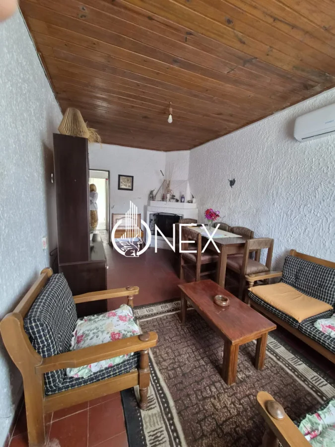 Casa en Tacuarembó, propiedad 302547 -Imagen 3