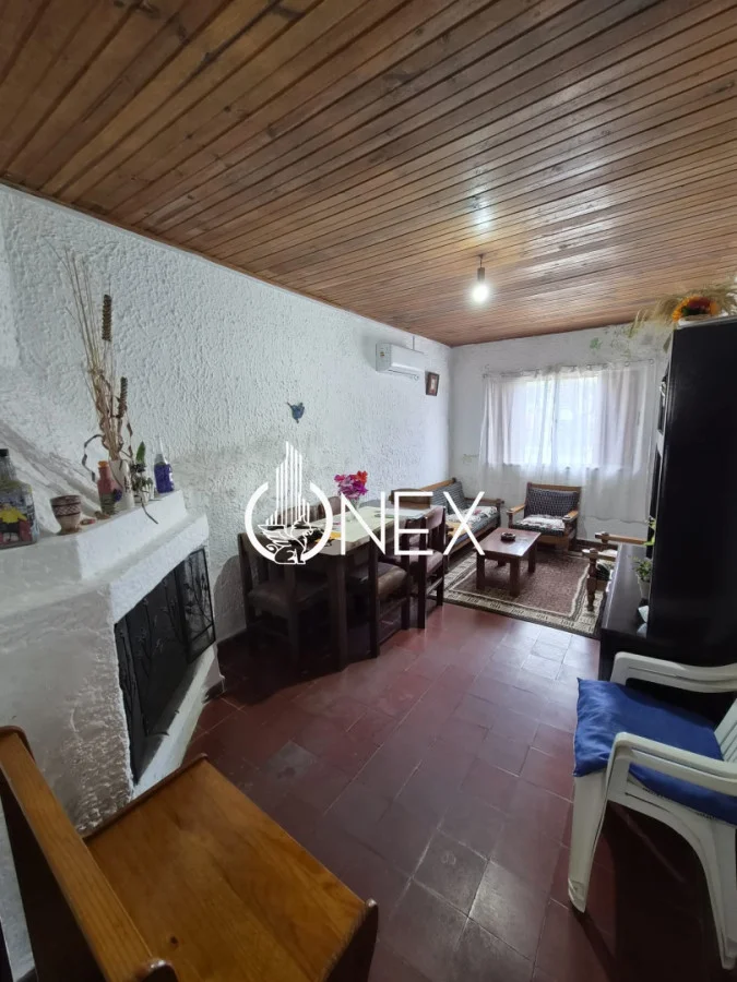 Casa en Tacuarembó, propiedad 302547 -Imagen 4