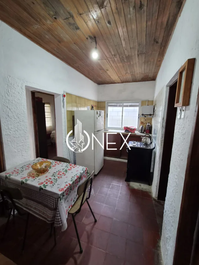 Casa en Tacuarembó, propiedad 302547 -Imagen 5