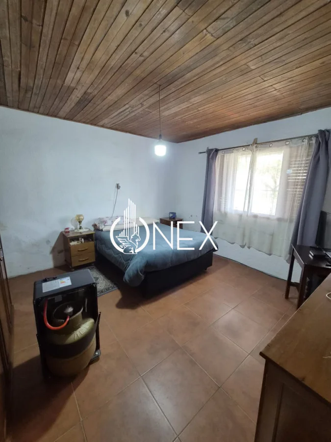 Casa en Tacuarembó, propiedad 302547 -Imagen 6