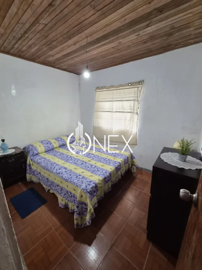 Casa en Tacuarembó, propiedad 302547 -Imagen 7
