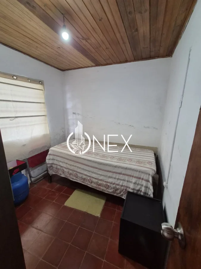 Casa en Tacuarembó, propiedad 302547 -Imagen 8