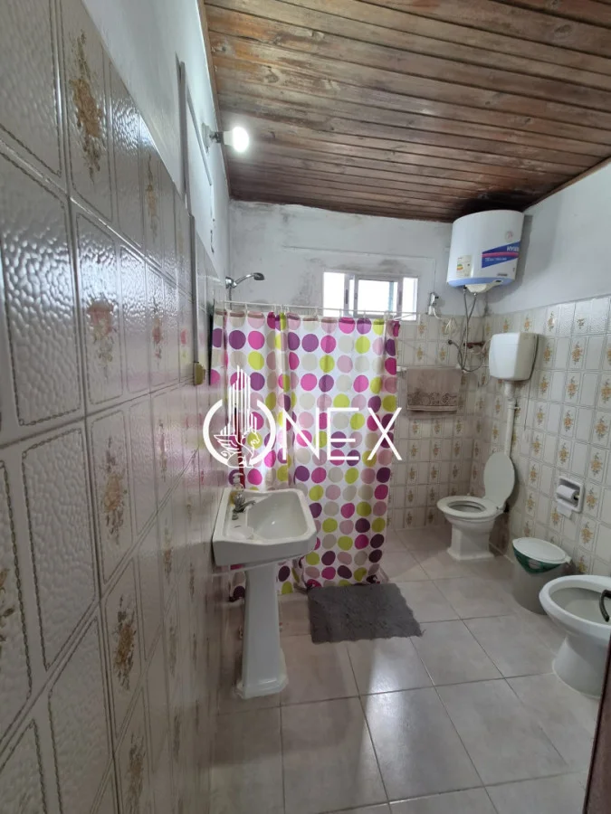 Casa en Tacuarembó, propiedad 302547 -Imagen 9