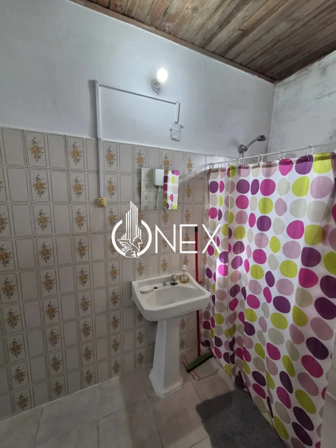 Casa en Tacuarembó, propiedad 302547 -Imagen 10