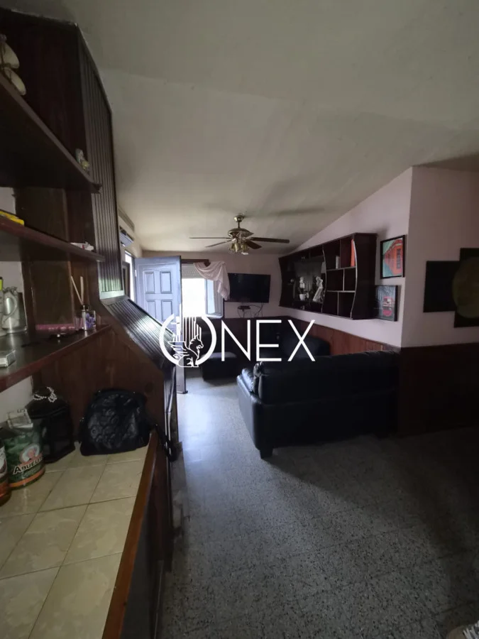 Casa en Tacuarembó, propiedad 302556 -Imagen 1