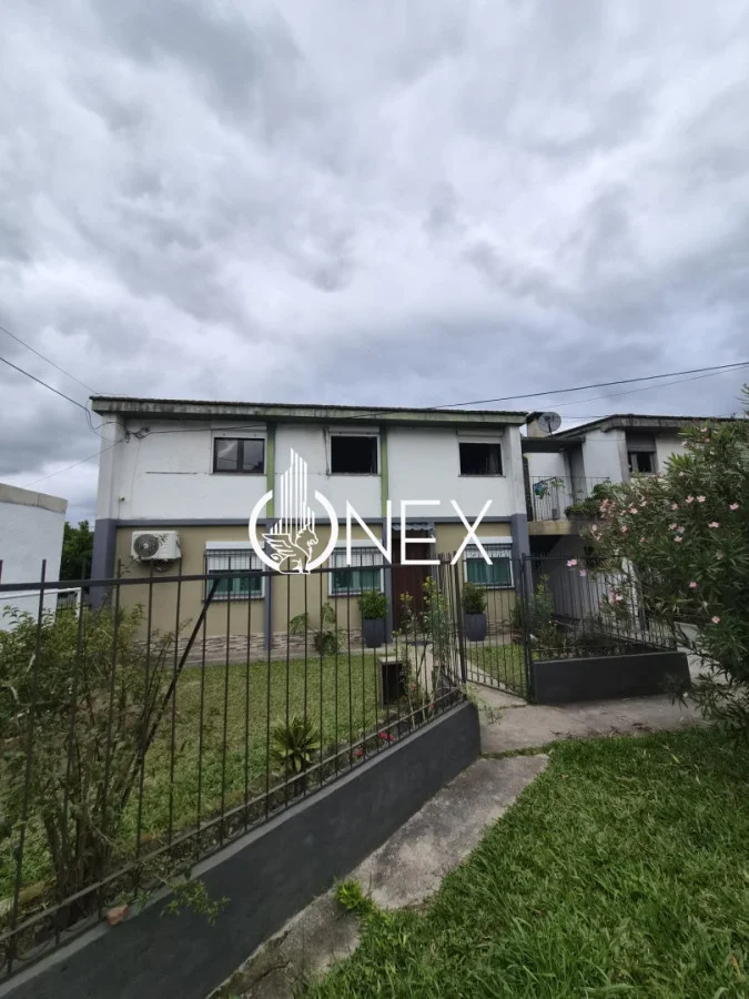 Casa en Tacuarembó, propiedad 302556 -Imagen 2