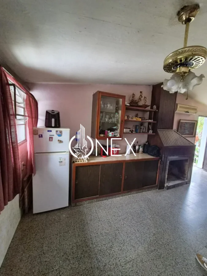 Casa en Tacuarembó, propiedad 302556 -Imagen 3