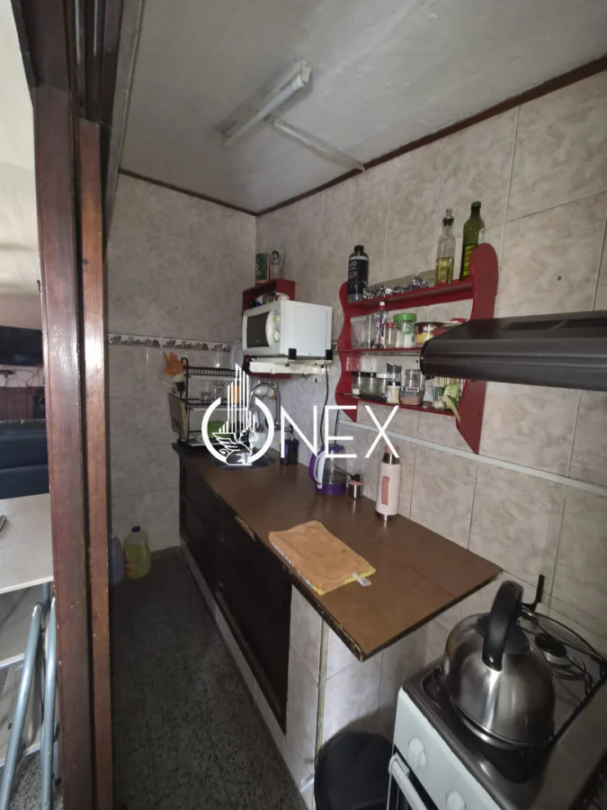 Casa en Tacuarembó, propiedad 302556 -Imagen 4