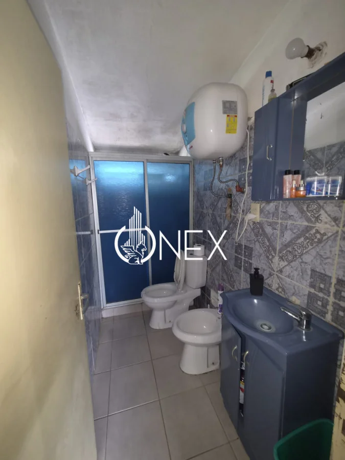 Casa en Tacuarembó, propiedad 302556 -Imagen 5