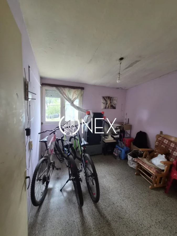 Casa en Tacuarembó, propiedad 302556 -Imagen 6