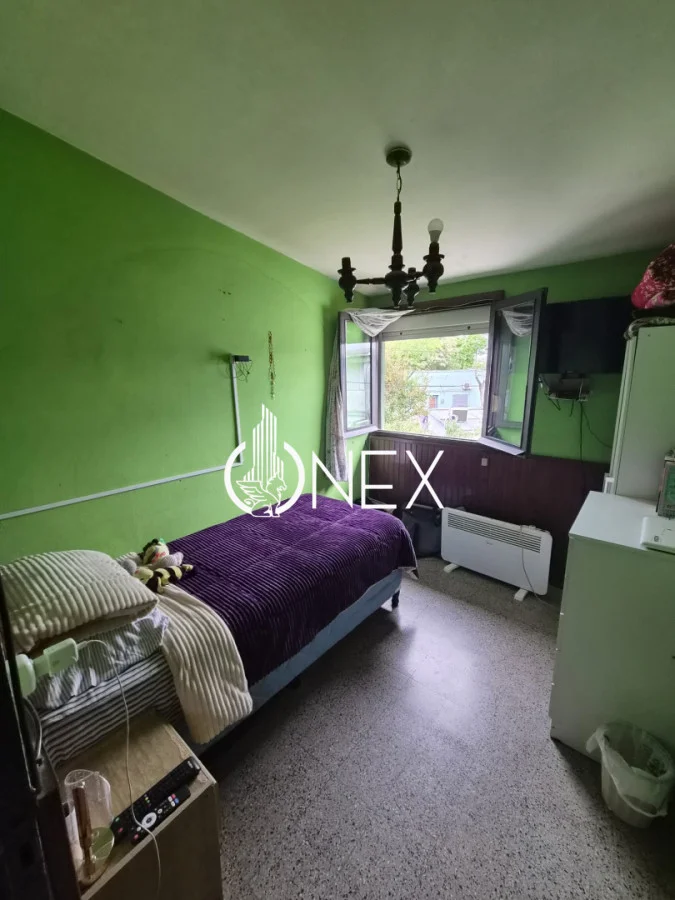Casa en Tacuarembó, propiedad 302556 -Imagen 7