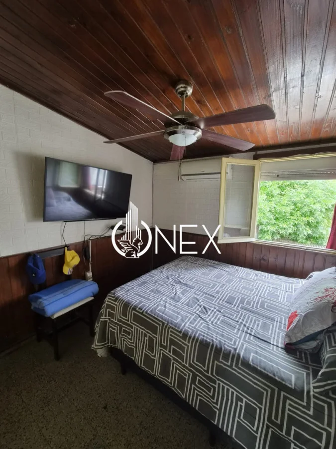 Casa en Tacuarembó, propiedad 302556 -Imagen 8