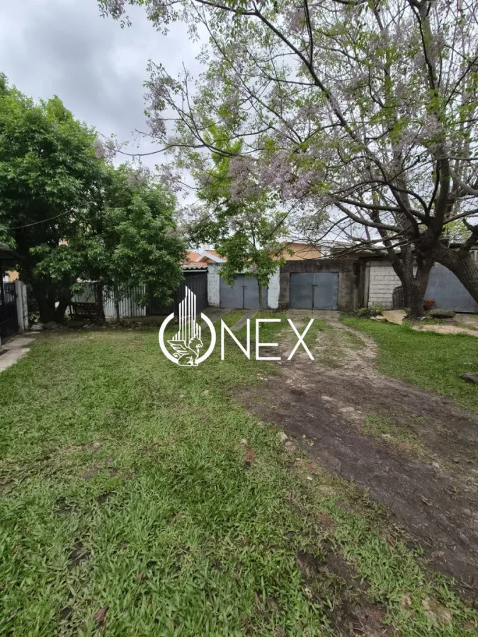 Casa en Tacuarembó, propiedad 302556 -Imagen 9